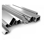 Усиленный или облегченный каркас забора